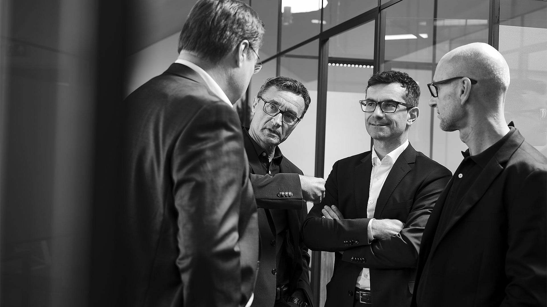 centerline/ - Training für Projektmanagement-Skills und soziale Kompetenz centerline/ - Training für Projektmanagement-Skills und soziale Kompetenz