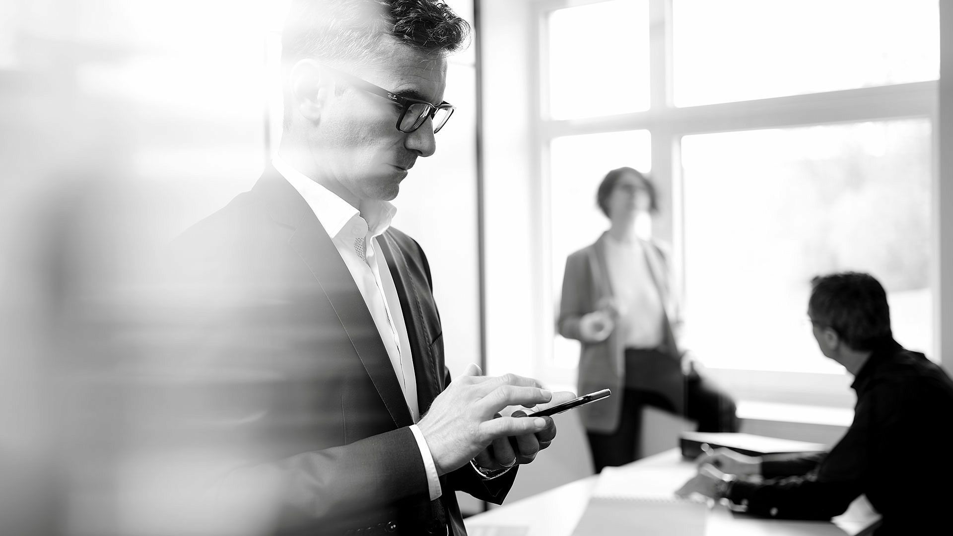 The blog for the centerline/ community