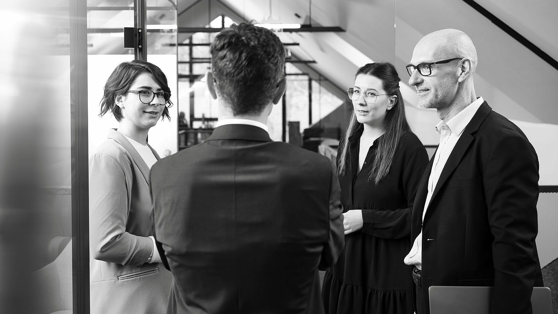 centerline/ – für glückliche Menschen und erfolgreiche Unternehmen centerline/ – für glückliche Menschen und erfolgreiche Unternehmen