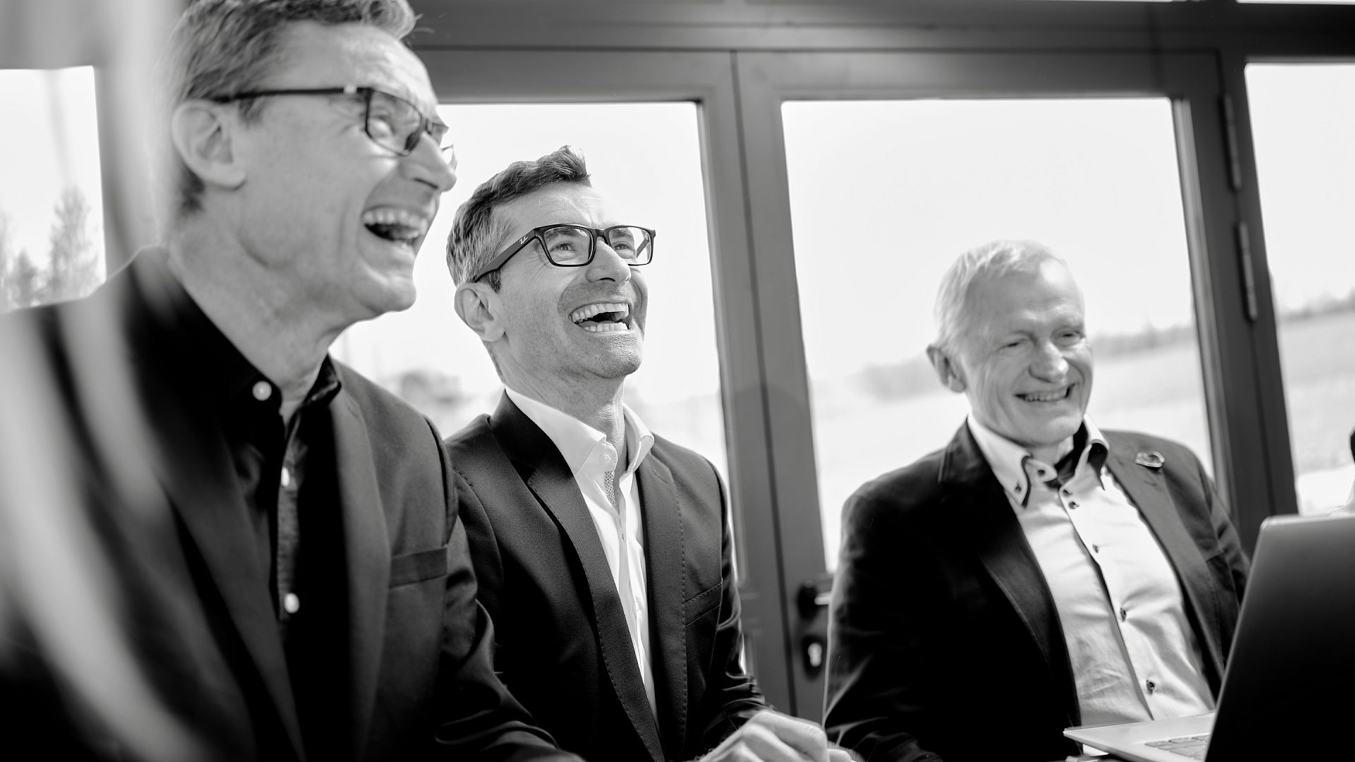 centerline/ - Bevorstehende Veranstaltungen