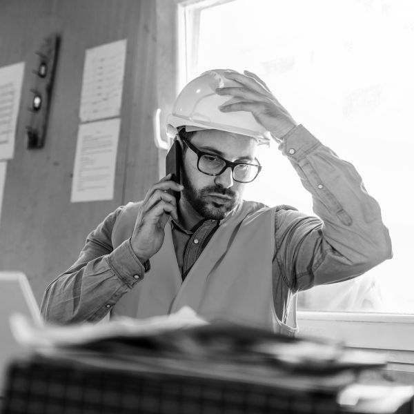 Leistungsmonitoring und -evaluierung: Der Schlüssel zu motivierten Teams und erfolgreichen Projekten