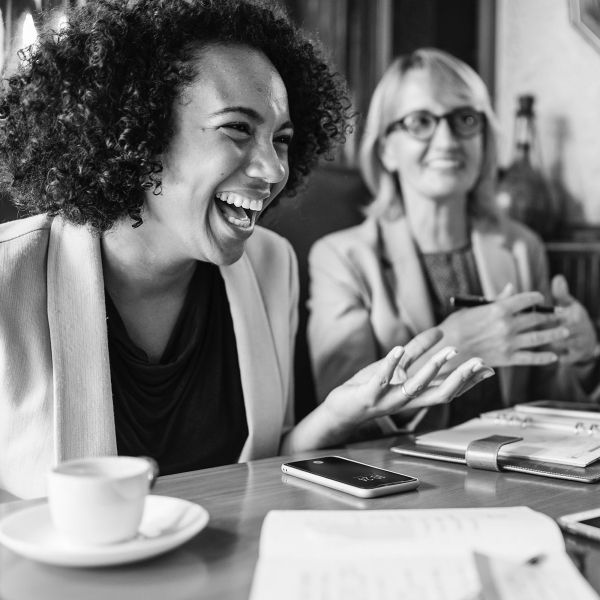 centerline/ ist Authorized Training Partner von PMI®