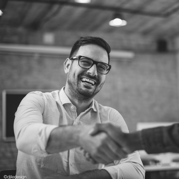 Authorized Training Partner von PMI®