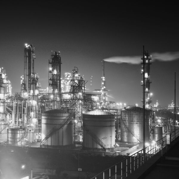 Was EPC-Projekte mit kognitiver Verzerrung zu tun haben - Teil 1 