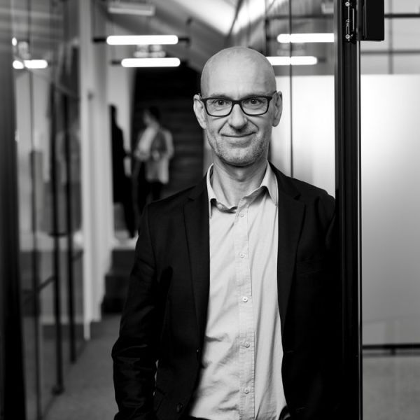 Alexander Kogler Alexander Kogler