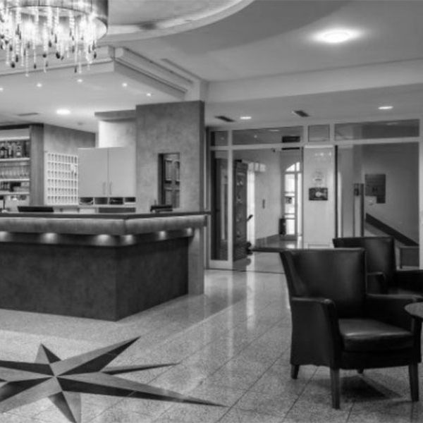 City Hotel Stockerau City Hotel Stockerau