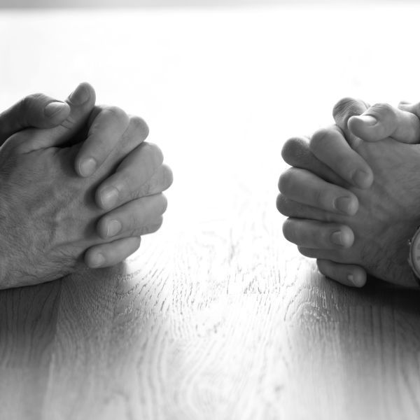 Konfliktmanagement Centerline