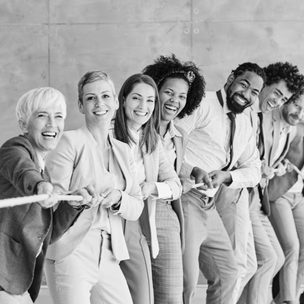 Konfliktmanagement Centerline