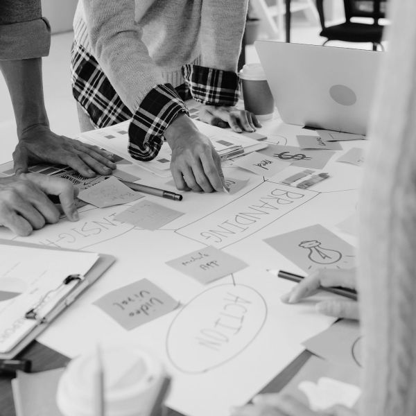 Agile Basics Agile Basics