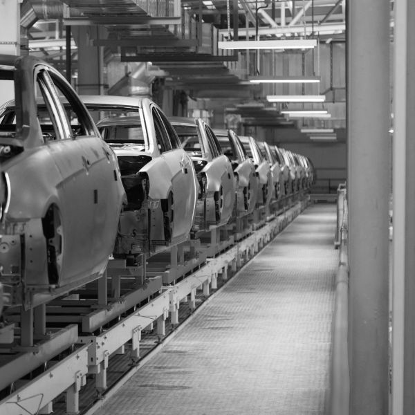 AC: Projektmanagementprozesse in automotiven Projekten AC: Projektmanagementprozesse in automotiven Projekten