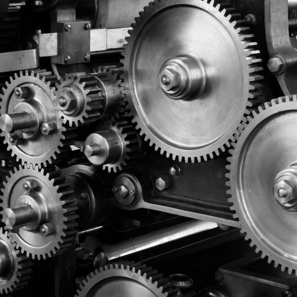 Success Story Optimization of Existing Sales Processes Success Story Optimization of Existing Sales Processes
