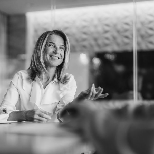 Negotiation Training centerline/