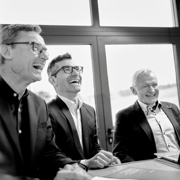 centerline/ - Upcoming Events