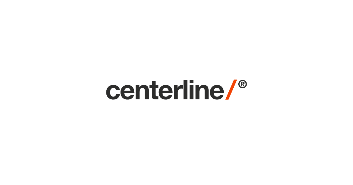 (c) Centerlineconsulting.eu